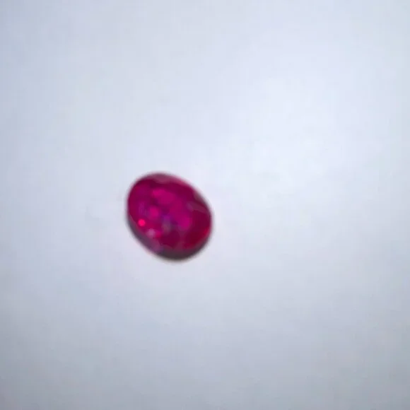 ruby - Picture 1 of 3